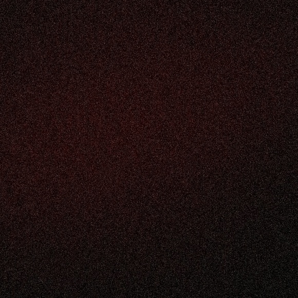 Meet your Posher, Angela - Picture 1 of 1